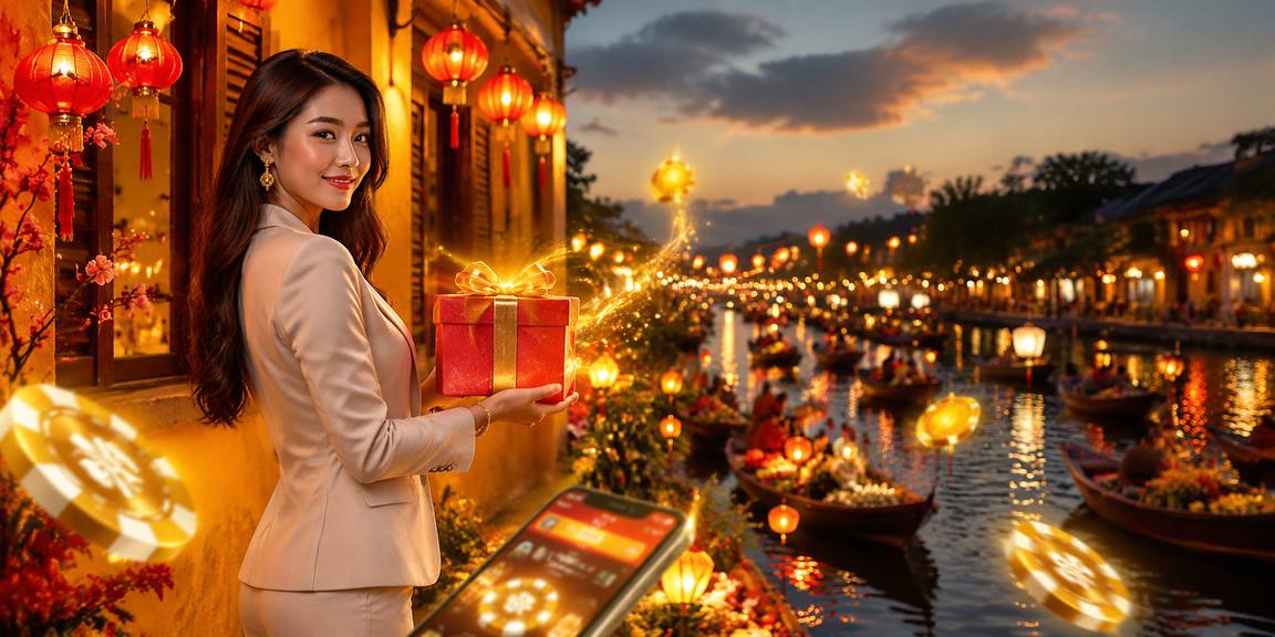 win25 Baccarat Trực Tiếp Nhanh