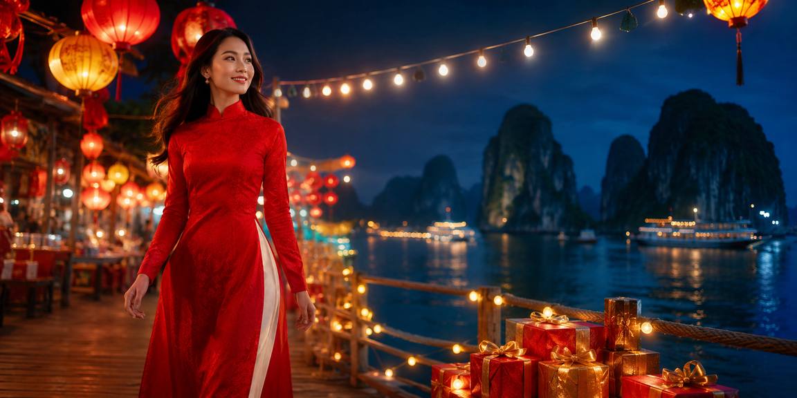 win25 Thương hiệu casino xây dựng cho người Việt