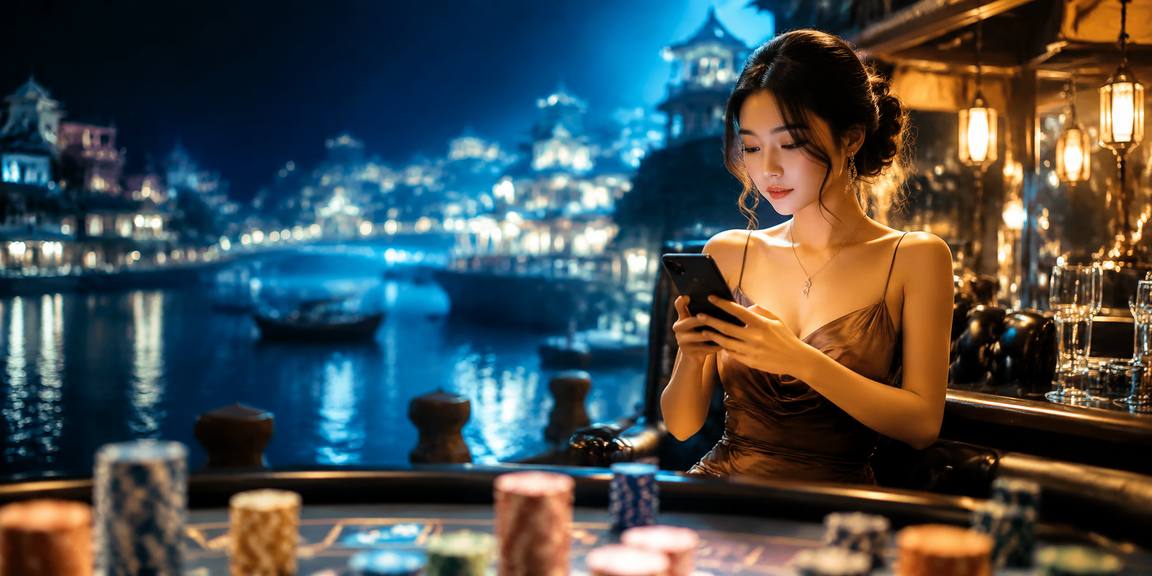 win25 Chúng tôi xây win25 như thế nào