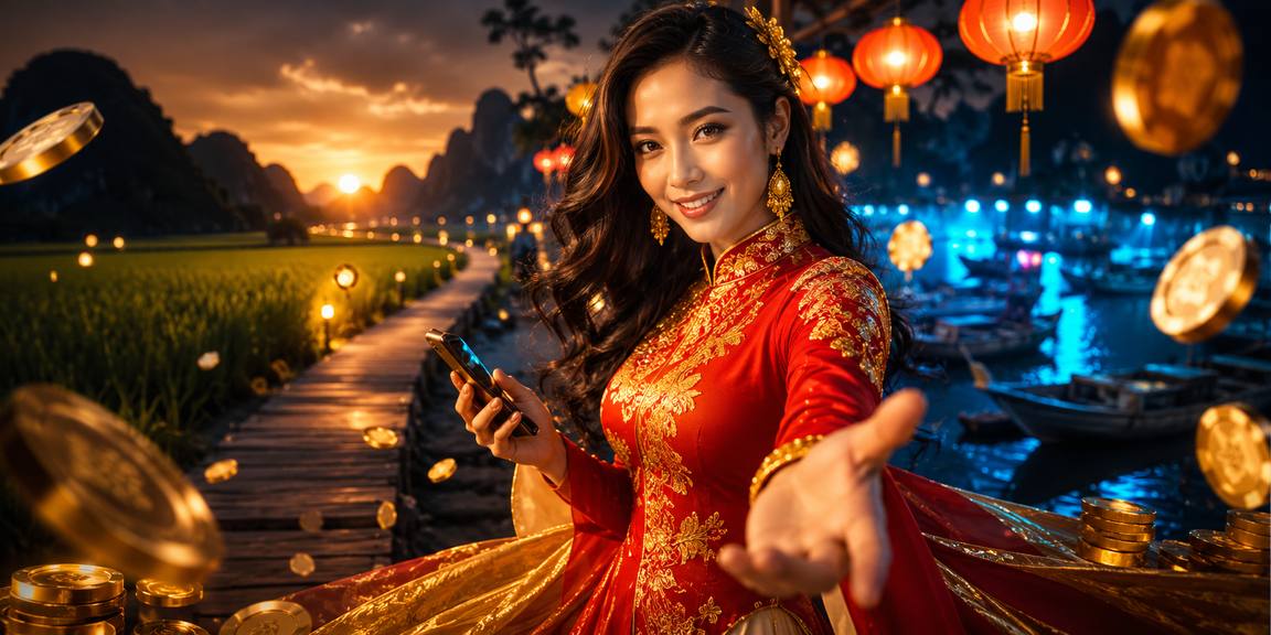 win25 Chính sách bảo mật thông tin tại win25