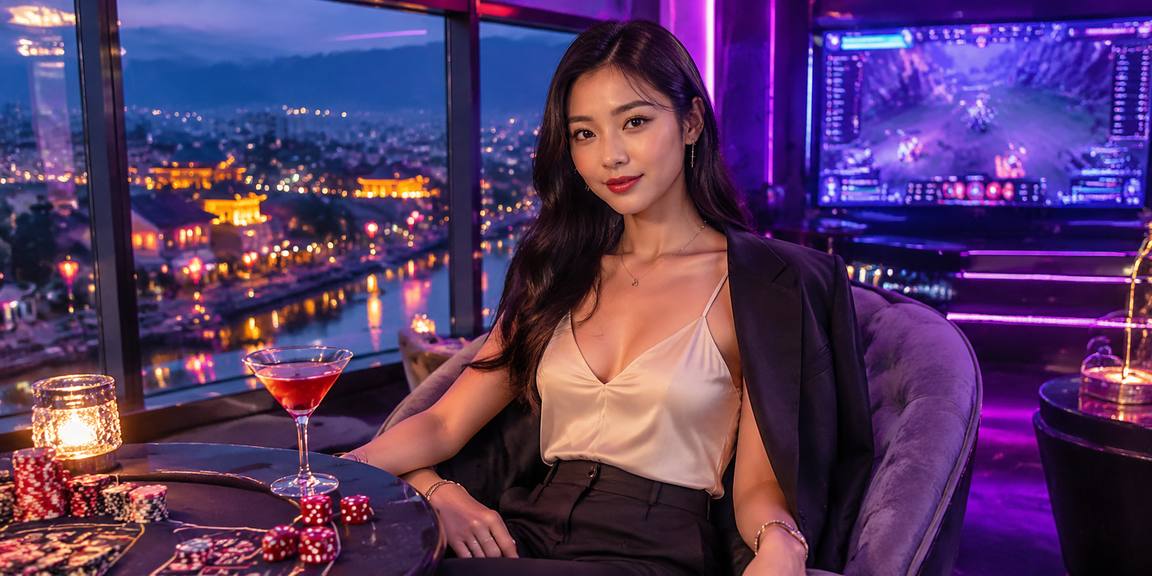 win25 Giải đáp nhanh mọi thắc mắc tại win25